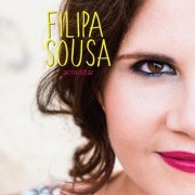 Filipa Sousa - Acreditar (2019)