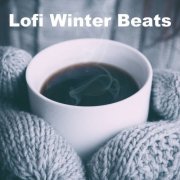 VA - Lofi Winter Beats (2022) FLAC
