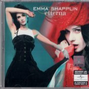 Emma Shapplin - Etterna (2002)