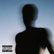 Daniel Caesar - CASE STUDY 01 (2019)