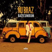 Nu Braz - Baticumbum (2010)
