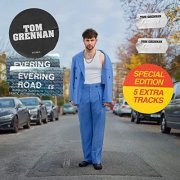 Tom Grennan - Evering Road (Special Edition) (2021)