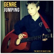 Dave Flynn - Genre Jumping: The Best of Dave Flynn (2017) flac