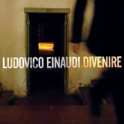 Ludovico Einaudi - Divenire (Deluxe Edition) (2024) [Hi-Res]