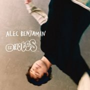Alec Benjamin - 12 Notes (2024) [Hi-Res]