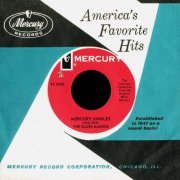 The Blues Magoos - The Blues Magoos: Mercury Singles (1966-1968) (2016)