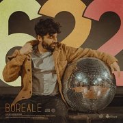 Boreale - 622 (2021)