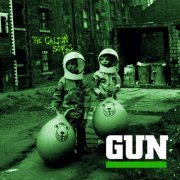 Gun - The Calton Songs (2022) [Hi-Res]