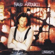 Biagio Antonacci - Liberatemi (1992)