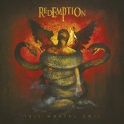 Redemption - This Mortal Coil (2011) FLAC