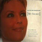 Katrine Madsen - My Secret (2000)
