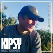 Kipsy - Jazz Tangent: Soul Deep Artist Spotlight (2024)