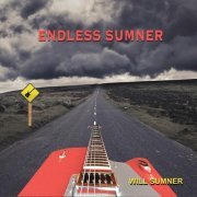 Will Sumner - Endless Sumner (2016)