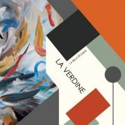 La Verdine - La belle époque (2019)