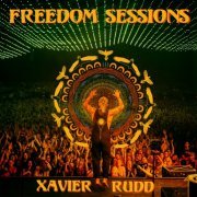 Xavier Rudd - Freedom Sessions EP (2024) [Hi-Res]