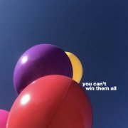 Aaron Joseph Russo - You Can't Win Them All (2019)