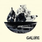 Galore - Galore (2020)