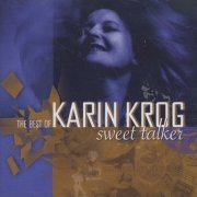 Karin Krog - Sweet Talker: The Best of Karin Krog (2005)
