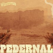 The Westerns - Pedernal (2024) Hi-Res