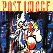 Post Image - Onde Colorée (1991)