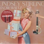 Lindsey Stirling - Snow Waltz (Deluxe Edition) (2023)