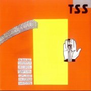 The Secret Stars - TSS (1996)