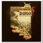 Diplo - Chasing the Dragon (2010)