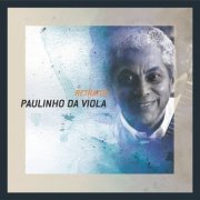 Paulinho da Viola - Retratos (2004)