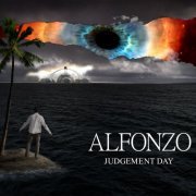 Alfonzo - Judgement Day (2019)
