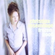 Christina Rosenvinge - Frozen Pool (2001)