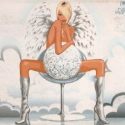 VA - Hed Kandi - Disco Heaven 02.03 [2CD] (2003)
