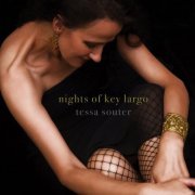 Tessa Souter - Night of Key Largo (2015) Hi-Res