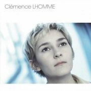 Clémence Lhomme - Ex-immortelle (1997/2023)