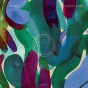 Farafi - Calico Soul (2019)