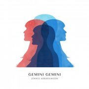 Jennie Abrahamson - Gemini Gemini (2014)