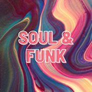 VA - Soul & Funk (2024)