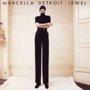 Marcella Detroit - Jewel (Remastered and Expanded) (2024)
