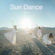 Aimer - Sun Dance (2019)