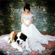 Norah Jones - The Fall (Japan Deluxe Edition) (2010)