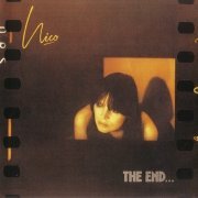 Nico - The End... (Remastered, Expanded Edition) (1974/2012)