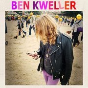 Ben Kweller - Circuit Boredom (2021) Hi Res