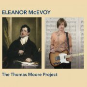 Eleanor McEvoy - The Thomas Moore Project (2019)