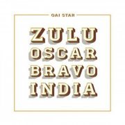Oai Star - Zulu Oscar Bravo India (2023) Hi-Res
