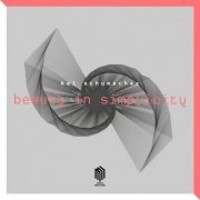 Kai Schumacher - Beauty In Simplicity (2017) [Hi-Res]