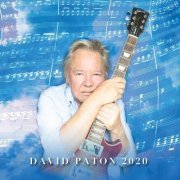 David Paton - 2020 (2020)