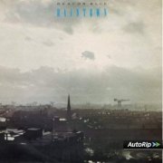 Deacon Blue - Raintown [3CD Remastered Special Deluxe Edition] (1987/2012)