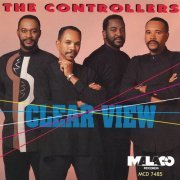 The Controllers - Clear View (1997)