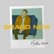 Matthew West - Brand New (2020) [Hi-Res]