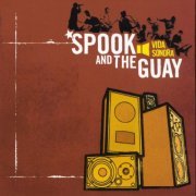 Spook & The Guay - Vida Sonora (2002)