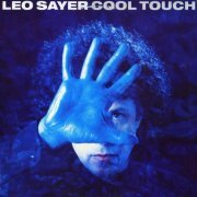 Leo Sayer - Cool Touch (1990) LP